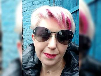 ___---___ webcam model stream image