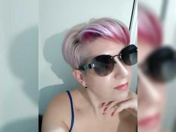 ___---___ webcam bongacams model stream image