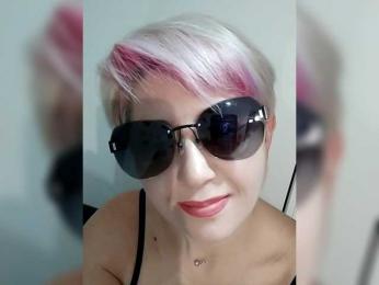 ___---___ webcam model stream image