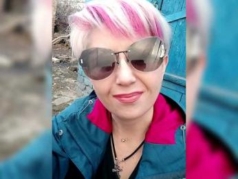 ___---___ webcam model stream image