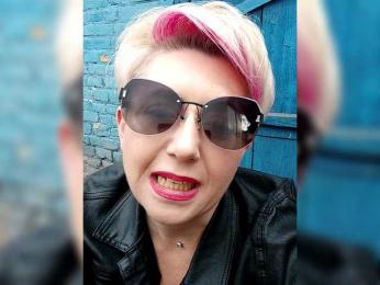 ___---___ webcam model stream image