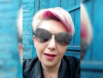 ___---___ webcam model stream image