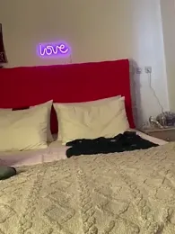 OnlyRima webcam stripchat model stream image