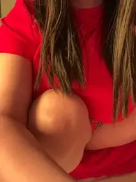 OnlyRima webcam stripchat model stream image