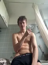Toyjungee webcam model stream image