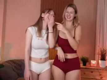 cassie_palmer webcam chaturbate model stream image