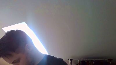 bigcockjohnxxx webcam model stream image