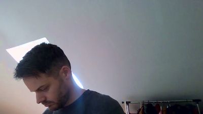 bigcockjohnxxx webcam model stream image