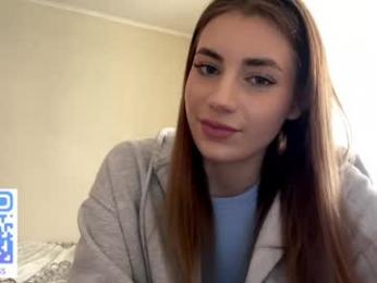 sarigerla webcam chaturbate model stream image