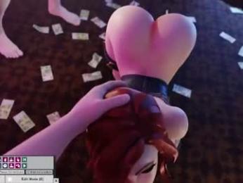 kiki_sins webcam model stream image