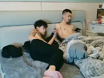 dufeiwo520 webcam model stream image