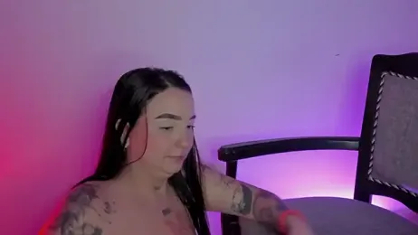 Bad_Couple_1 webcam model stream image