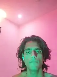 14xprince webcam model stream image