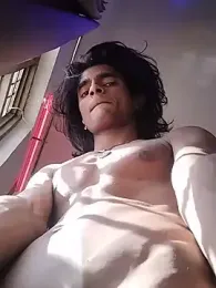 14xprince webcam model stream image