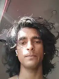 14xprince webcam stripchat model stream image