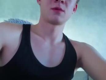 timmy7topcut webcam model stream image