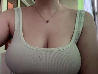 lavernondrey webcam preview