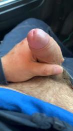 Cazzzoduro69 webcam model stream image