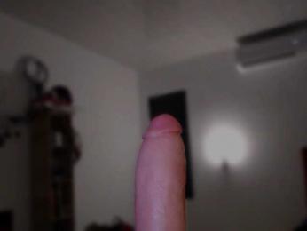 Alisa_U webcam model stream image