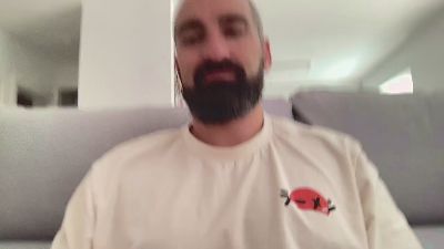 v1c70r1985 webcam model stream image