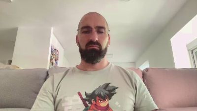 v1c70r1985 webcam model stream image