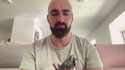 v1c70r1985 webcam model stream image