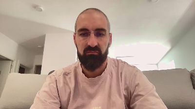 v1c70r1985 webcam model stream image
