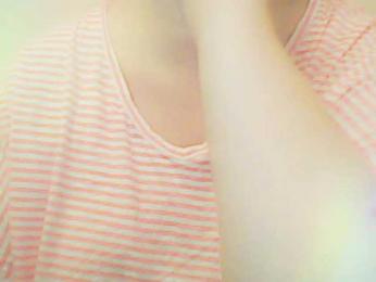 XTaylaX webcam model stream image