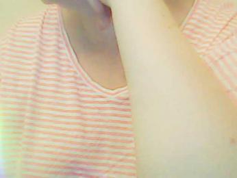 XTaylaX webcam model stream image