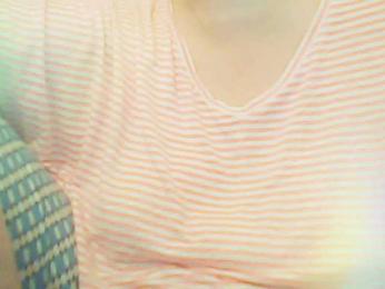 XTaylaX webcam bongacams model stream image