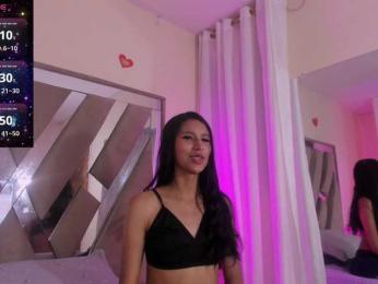 casey-lorens webcam model stream image