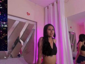 casey-lorens webcam model stream image