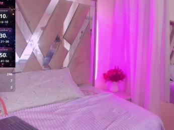 casey-lorens webcam model stream image