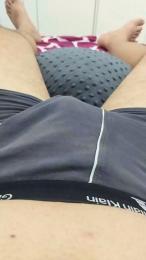 pollon531 webcam model stream image