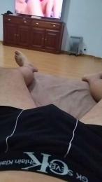 pollon531 webcam model stream image