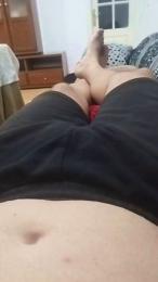 pollon531 webcam cam4 model stream image