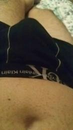 pollon531 webcam cam4 model stream image