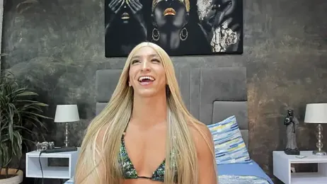 isa_lancaster webcam model stream image