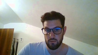 italybigboy234 webcam cam4 model stream image