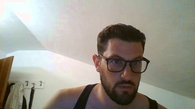 italybigboy234 webcam model stream image