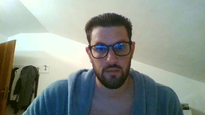 italybigboy234 webcam model stream image