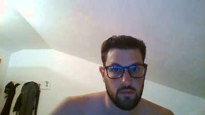 italybigboy234 webcam model stream image