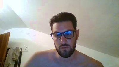 italybigboy234 webcam model stream image