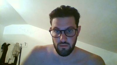 italybigboy234 webcam model stream image