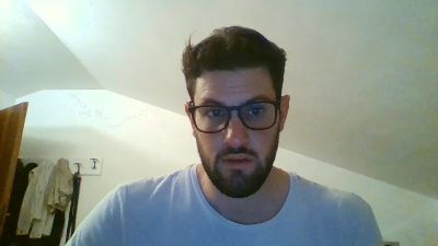 italybigboy234 webcam model stream image