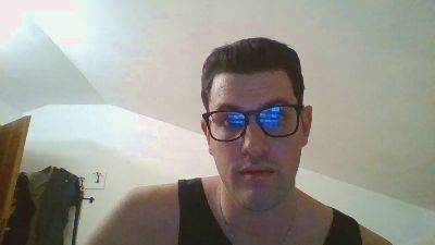 italybigboy234 webcam cam4 model stream image