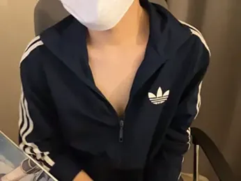 heerobok webcam stripchat model stream image