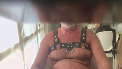 pelo44 webcam model stream image