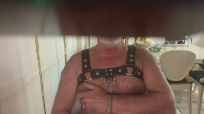 pelo44 webcam model stream image