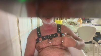 pelo44 webcam model stream image